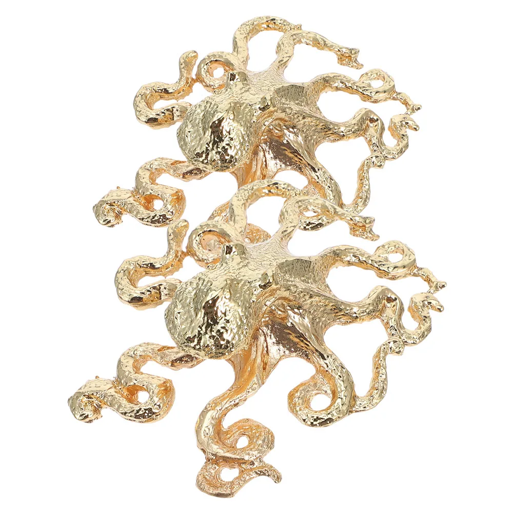 2Pcs Zinc Alloy Drawer Pulls Nordic Style Decorative Cabinet Knobs Vintage Handles Wardrobe Hardware for Dresser Cupboards
2Pcs Zinc Alloy Drawer Pulls Nordic Style Decorative Cabinet Knobs Vintage Handles Wardrobe Hardware for Dresser Cupboards