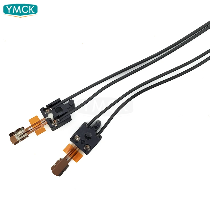 Original Fuser Thermistor for IV 3065 xerox 3065 3060 2060 5330 5335 5325 Copier Machine Spare Parts
Original Fuser Thermistor for IV 3065 xerox 3065 3060 2060 5330 5335 5325 Copier Machine Spare Parts