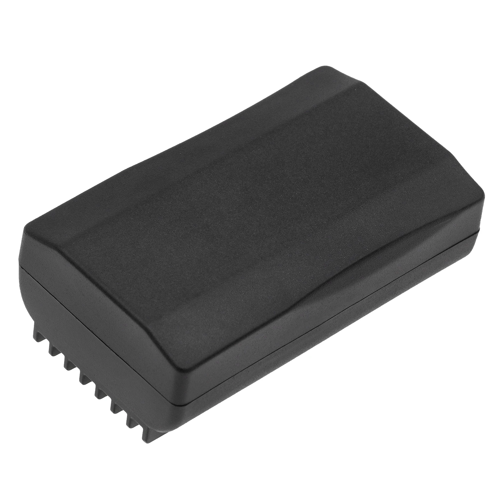 Cameron Sino 5200mAh/6400mAh Battery for Spectra Precision Focus 6,Focus8, For Trimble Nomad 1050LC, 1050L,1050LE,1050X,1050XE
Cameron Sino 5200mAh/6400mAh Battery for Spectra Precision Focus 6,Focus8, For Trimble Nomad 1050LC, 1050L,1050LE,1050X,1050XE
