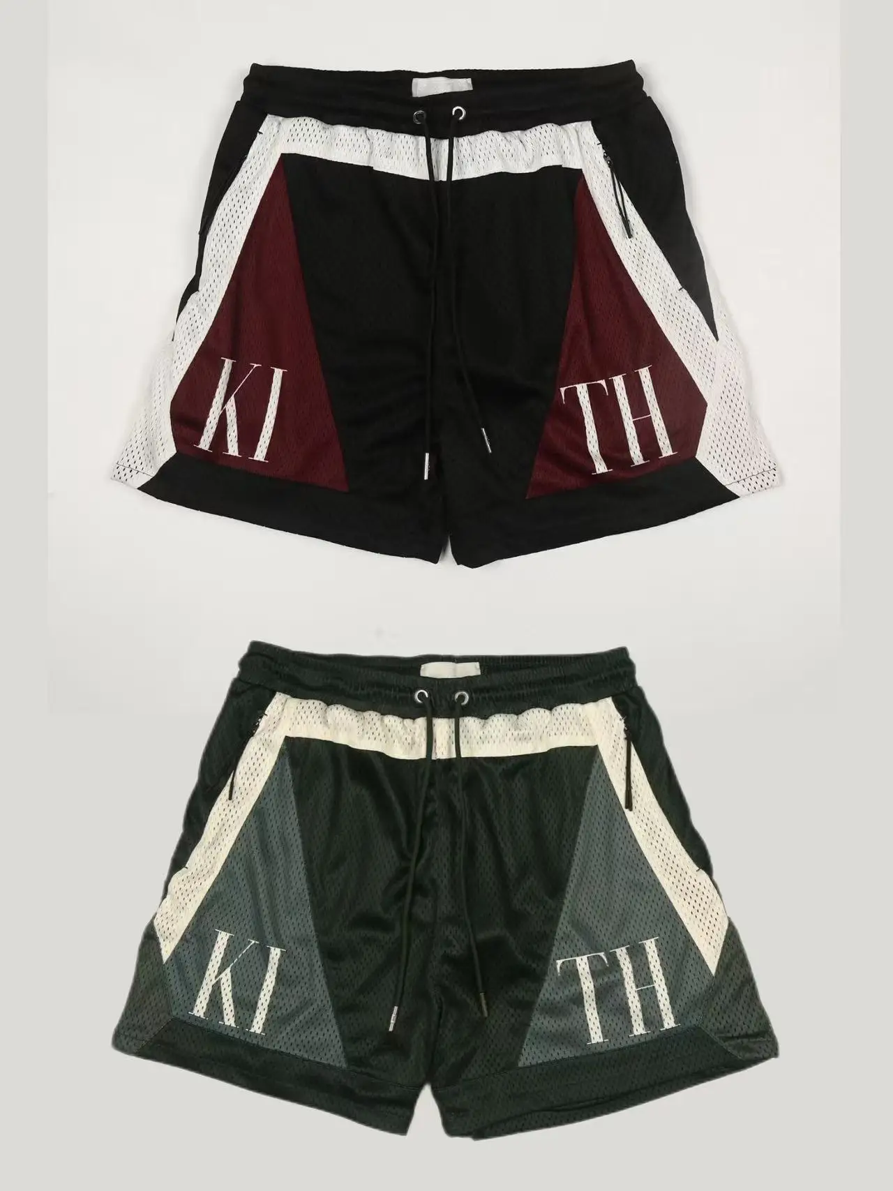 Американские уличные ретро-шорты с цветными блоками, быстросохнущие, дышащие, повседневные спортивные шорты для молодежи, летние, с эластичным поясом, прямого кроя
Американские уличные ретро-шорты с цветными блоками, быстросохнущие, дышащие, повседневные спортивные шорты для молодежи, летние, с эластичным поясом, прямого кроя