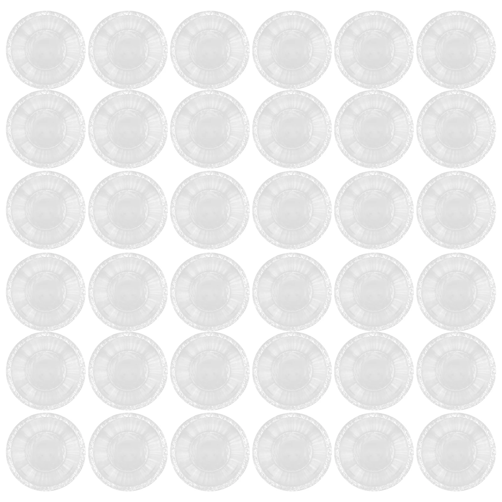 30pcs Snowboard Anti Stickers Transparent Pads Strong Adhesive Single Foot Skating Decals Ski Accessories Outdoor Sports
30pcs Snowboard Anti Stickers Transparent Pads Strong Adhesive Single Foot Skating Decals Ski Accessories Outdoor Sports