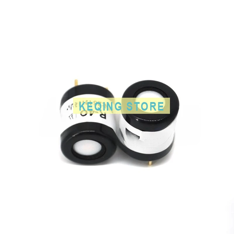 4 Series R-4OX Oxygen Gas Sensor, Industrial Oxygen Sensor
4 Series R-4OX Oxygen Gas Sensor, Industrial Oxygen Sensor