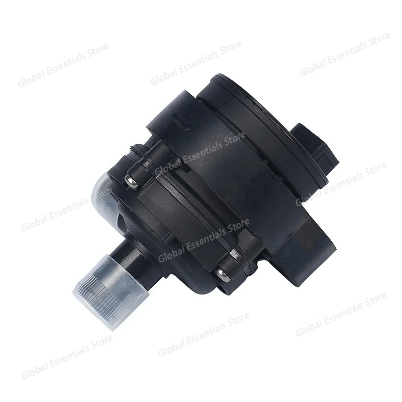 For Benz E-Class W212 Car Preheating Water Pump Electric Auxiliary Water Pump 2128350164
For Benz E-Class W212 Car Preheating Water Pump Electric Auxiliary Water Pump 2128350164