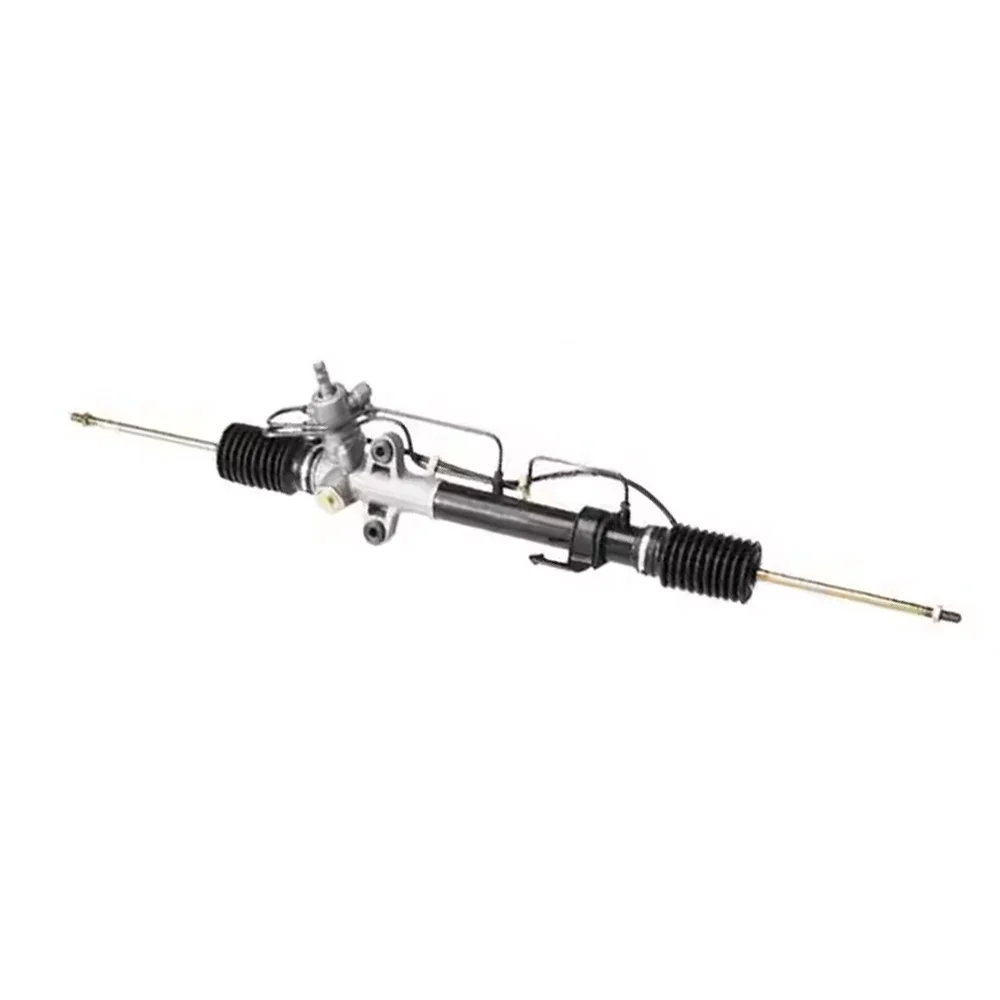 OEM Customizes OE53601-SX8-F01 Replacement Parts For Japanese Car Steering Systems
OEM Customizes OE53601-SX8-F01 Replacement Parts For Japanese Car Steering Systems