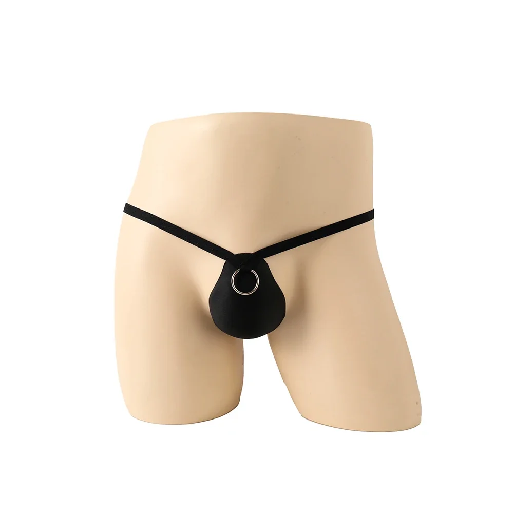 For Sleep Low Waist Briefs Sexy Underwear Nighttime Sleepwear Red Sexy Low Waist Underwear For Men Pouch Panties
For Sleep Low Waist Briefs Sexy Underwear Nighttime Sleepwear Red Sexy Low Waist Underwear For Men Pouch Panties