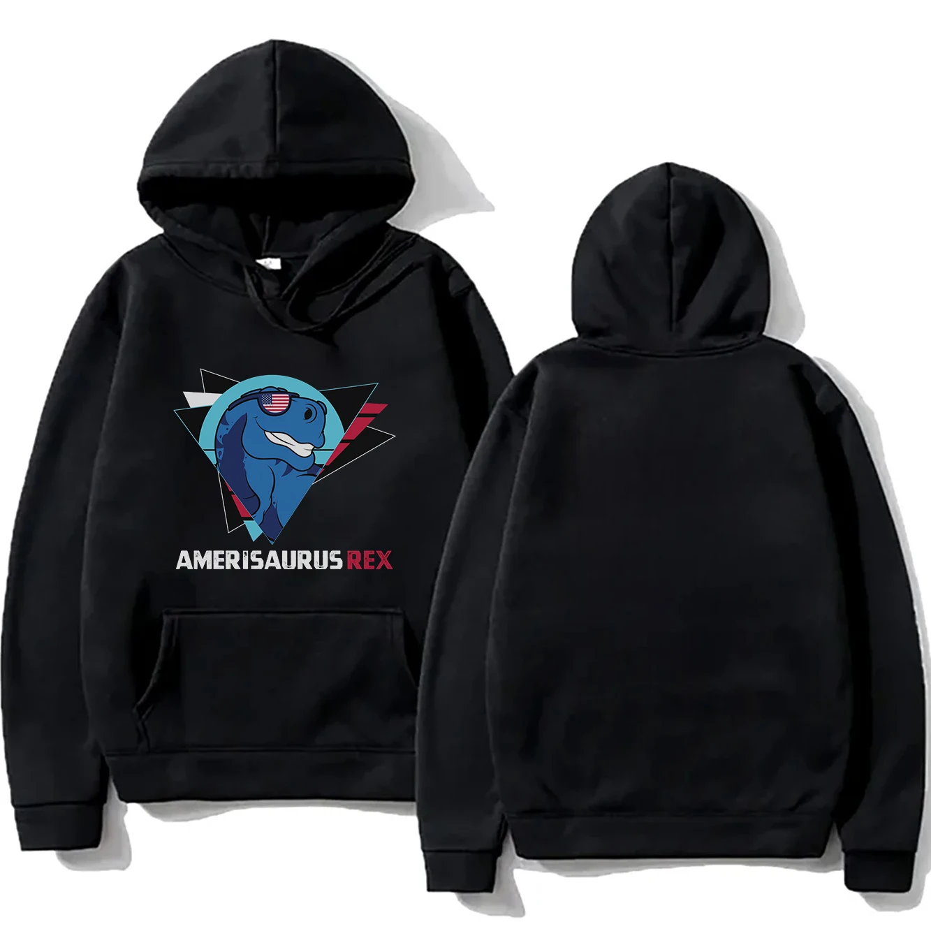 American Dragon Printed Casual Hoodie Autumn Women's Hoodie Fashionable Casual Clothing
American Dragon Printed Casual Hoodie Autumn Women's Hoodie Fashionable Casual Clothing