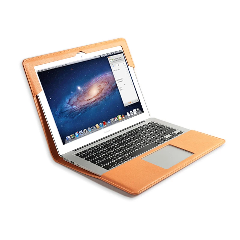 Protective Case For HP ENVY 13-ah ad 13.3 Stand Laptop Cover For HP Pavilion 14-ce bf zhan 66 pro 14 G4 G3 Pavilion 15-eg 2021
Protective Case For HP ENVY 13-ah ad 13.3 Stand Laptop Cover For HP Pavilion 14-ce bf zhan 66 pro 14 G4 G3 Pavilion 15-eg 2021