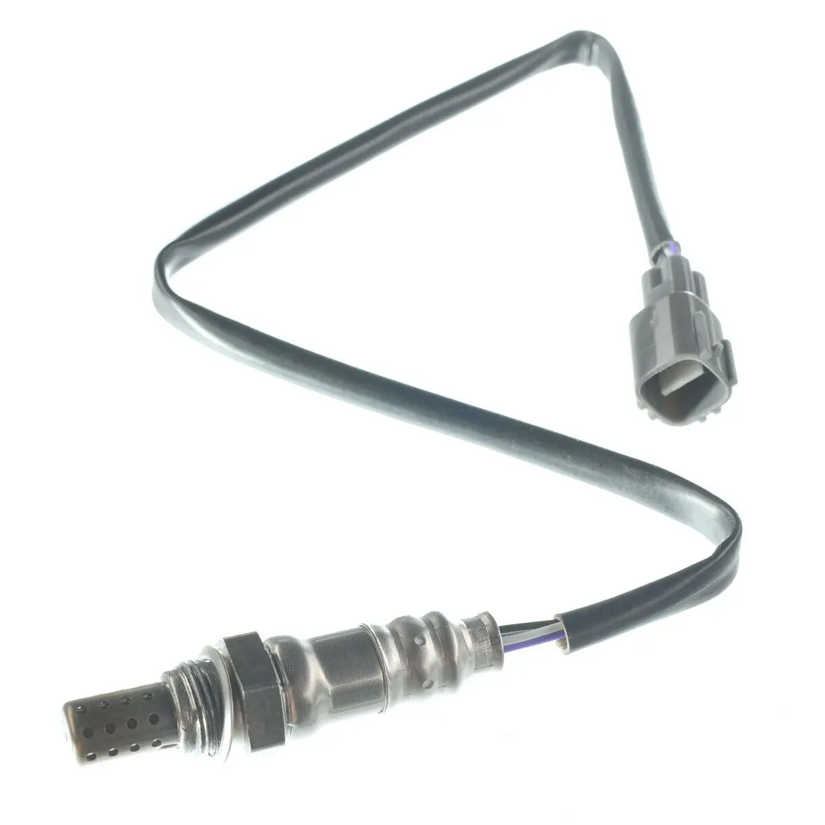 Кислородный датчик O2 для Toyota 4runner 1992 1993 1994 1995 Celica, въемник вверх по потоку T10
Кислородный датчик O2 для Toyota 4runner 1992 1993 1994 1995 Celica, въемник вверх по потоку T10