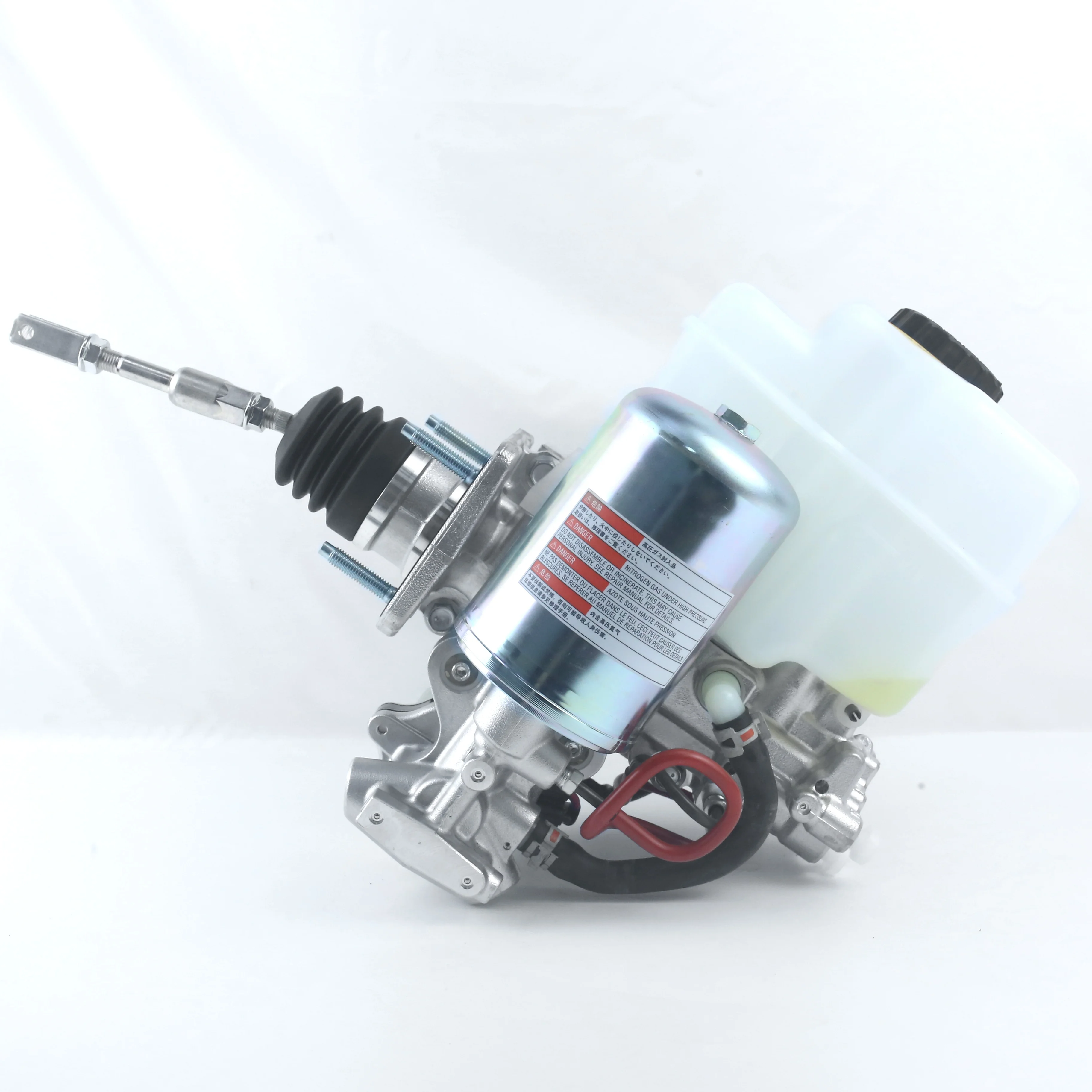 Тормозной насос ABS Master для Cruiser Lc200 4,5, дизельный тормозной насос ABS Master OEM 89541-60120 47050-60140
Тормозной насос ABS Master для Cruiser Lc200 4,5, дизельный тормозной насос ABS Master OEM 89541-60120 47050-60140