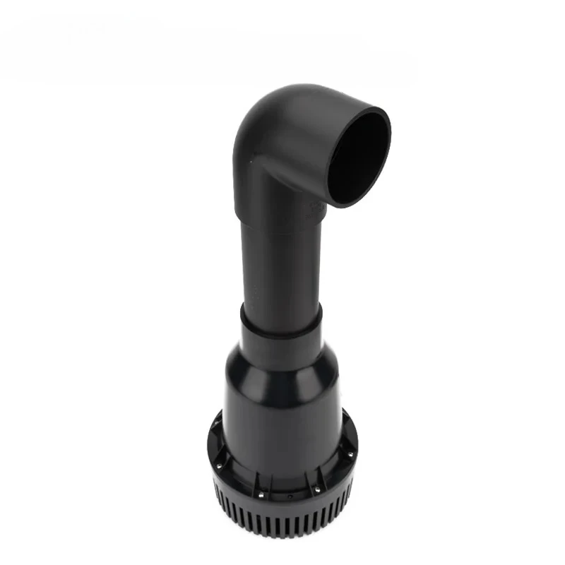 RESUN PC-18000 Large Flow Submersible Water Pump Koi Fish Pond Aquaculture Reservoir Ecological Circulation Water Pump
RESUN PC-18000 Large Flow Submersible Water Pump Koi Fish Pond Aquaculture Reservoir Ecological Circulation Water Pump