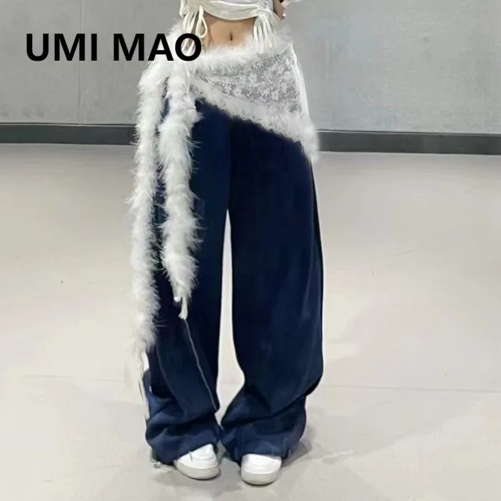 DIY кружевная занавеска для ягодиц сказочный пояс с перьями, платок «два в одном», сладкий крутой цветочный край, пушистая поясная цепочка, аксессуар для танцев
DIY кружевная занавеска для ягодиц сказочный пояс с перьями, платок «два в одном», сладкий крутой цветочный край, пушистая поясная цепочка, аксессуар для танцев