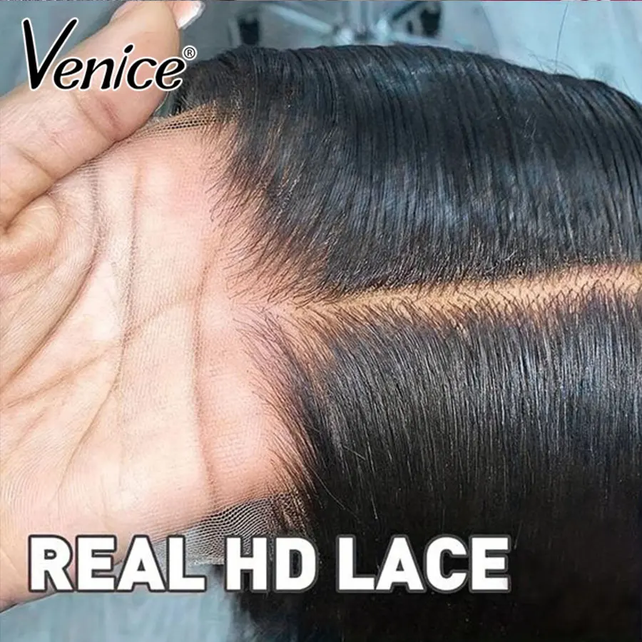 Real HD Lace Melt Skins 9x6/7x5/5x5 HD Lace Closure Pre Plucked Human Hair Straight 13X6 HD Lace Frontal Small Knots Free Part
Real HD Lace Melt Skins 9x6/7x5/5x5 HD Lace Closure Pre Plucked Human Hair Straight 13X6 HD Lace Frontal Small Knots Free Part
