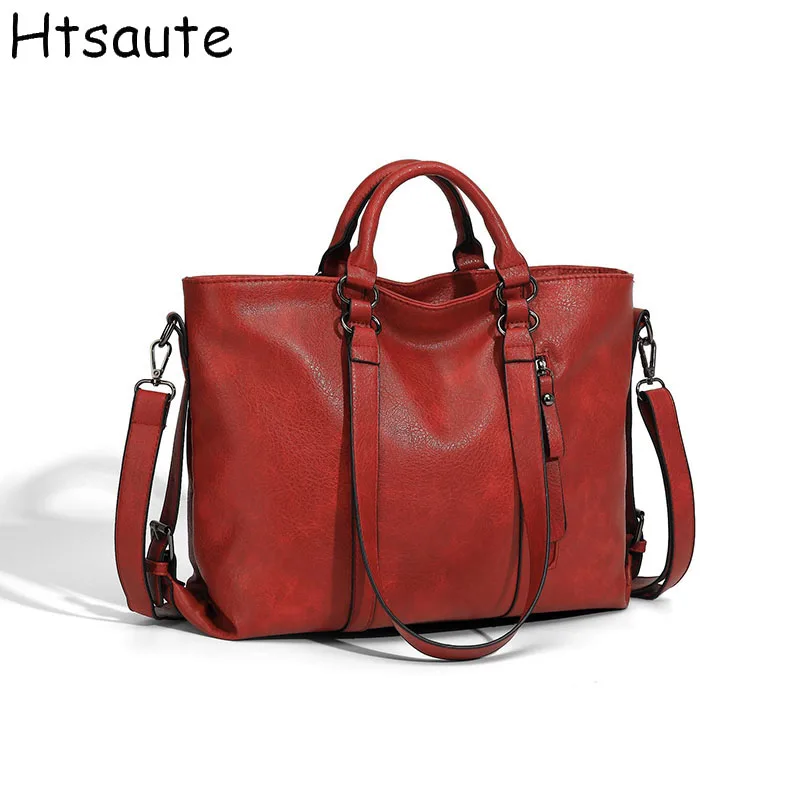 Autumn Winter Women Handbag Underarm Tote Bag Large Capacity Commuter Shopper Shoulder Bag New Trendy Soft PU Leather Handbags
Autumn Winter Women Handbag Underarm Tote Bag Large Capacity Commuter Shopper Shoulder Bag New Trendy Soft PU Leather Handbags