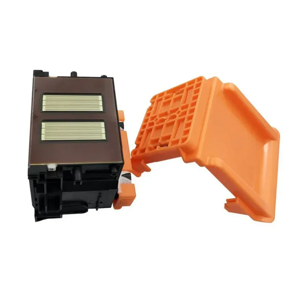 Printhead Durable Nozzle Printer Replacement Parts for Canon PF-04 IPF650 IPF655 IPF680 IPF681 IPF685 IPF686 IPF750
Printhead Durable Nozzle Printer Replacement Parts for Canon PF-04 IPF650 IPF655 IPF680 IPF681 IPF685 IPF686 IPF750