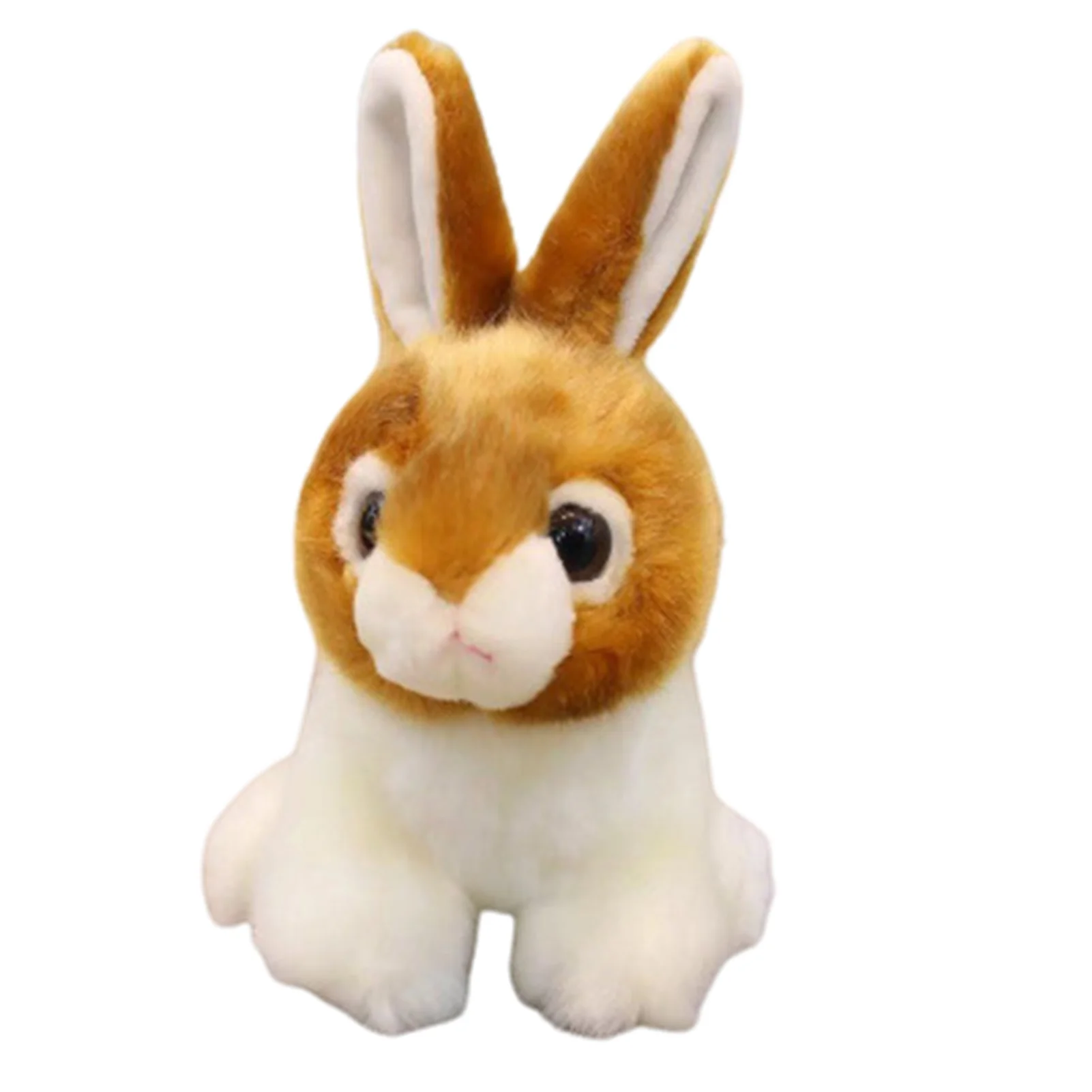 Имитация очаровательного кролика, плюшевая кукла, мягкая игрушка, детская обнимающая подушка, автомобильный диван, орнамент, подарок на день рождения
Имитация очаровательного кролика, плюшевая кукла, мягкая игрушка, детская обнимающая подушка, автомобильный диван, орнамент, подарок на день рождения