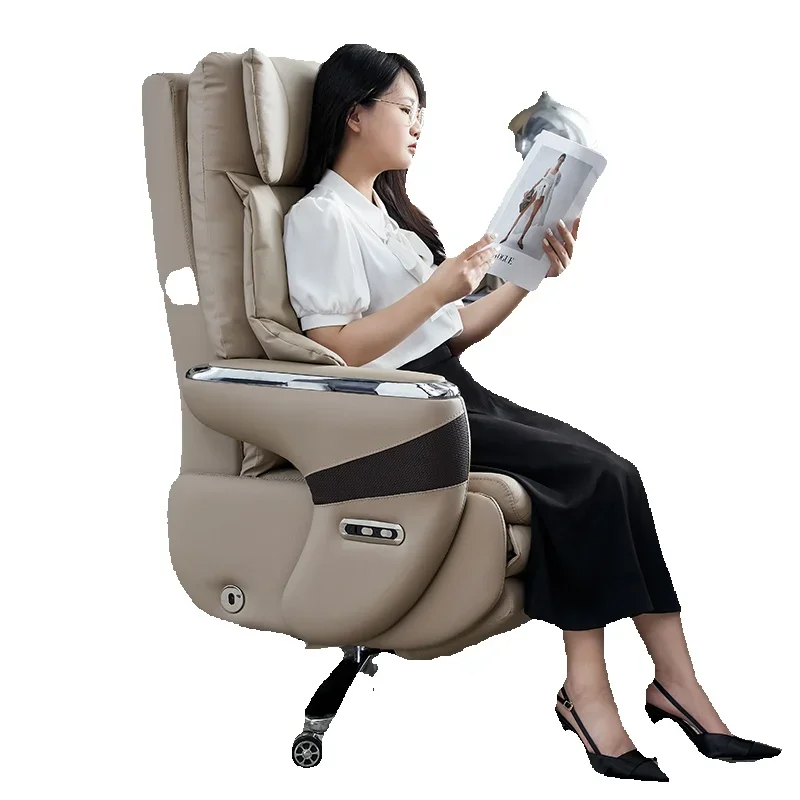 #Luxury Gaming Chair Desk Ergonomic Gamer Chair Deals Office Furniture Furnitures Portable Bedroom Taburete Unique Furniture
#Luxury Gaming Chair Desk Ergonomic Gamer Chair Deals Office Furniture Furnitures Portable Bedroom Taburete Unique Furniture