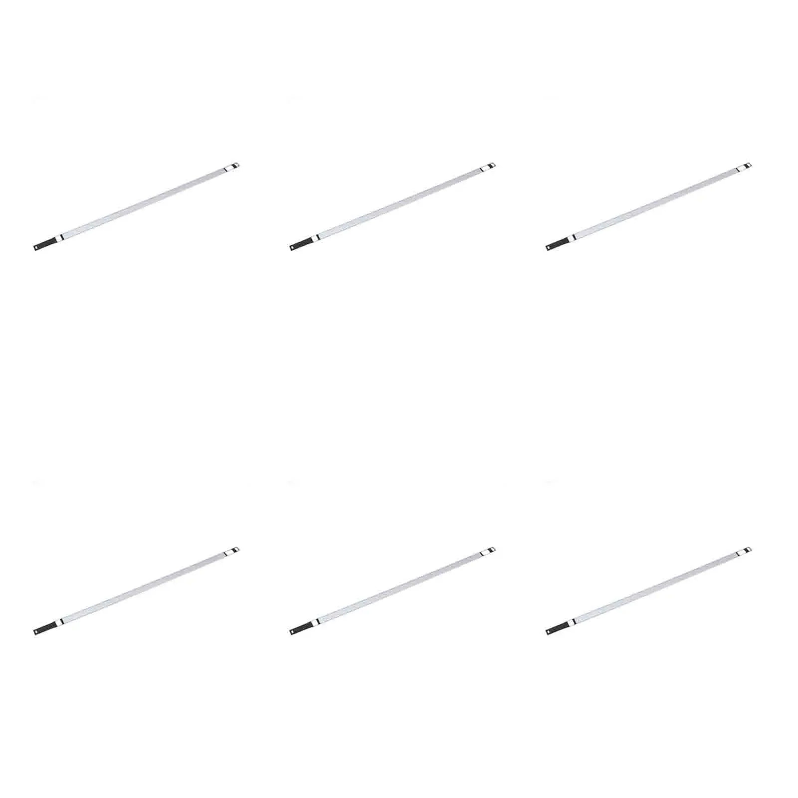 6PCS Charge Corona Grid Fits For Kyocera 300i KM3040 KM2540 KM3060 KM2560
6PCS Charge Corona Grid Fits For Kyocera 300i KM3040 KM2540 KM3060 KM2560