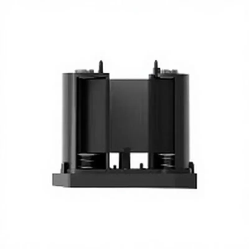 MP50M Pro Black Ribbon MP50001E /MP50008E/MP50009E
MP50M Pro Black Ribbon MP50001E /MP50008E/MP50009E