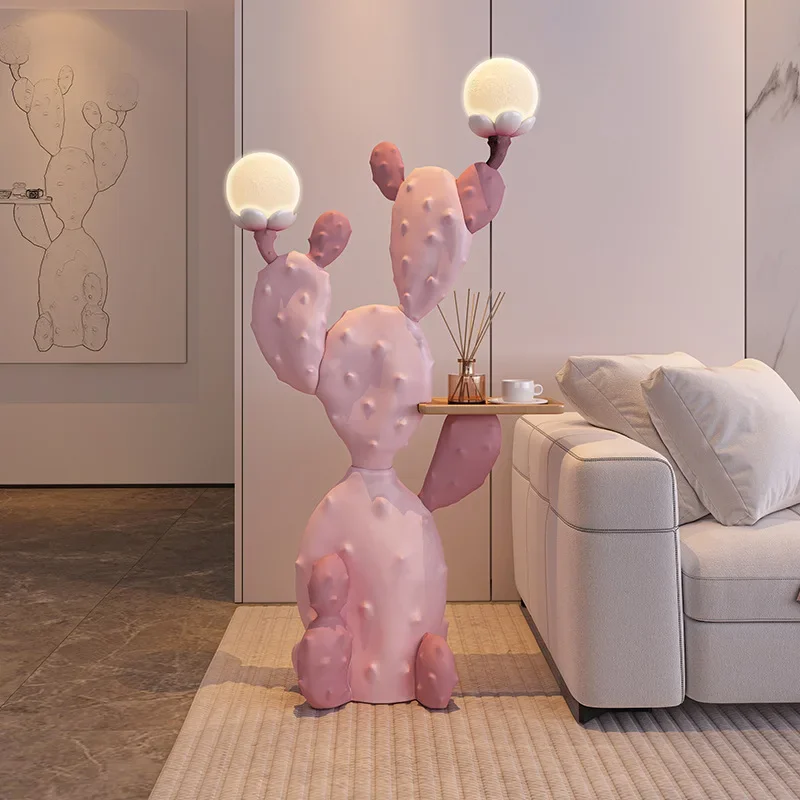 s#A New Cactus Sculpture Large Floor Furnishings Living Room Sofa Next to Furnishings Home Decoration Led Lights Housewarming
s#A New Cactus Sculpture Large Floor Furnishings Living Room Sofa Next to Furnishings Home Decoration Led Lights Housewarming