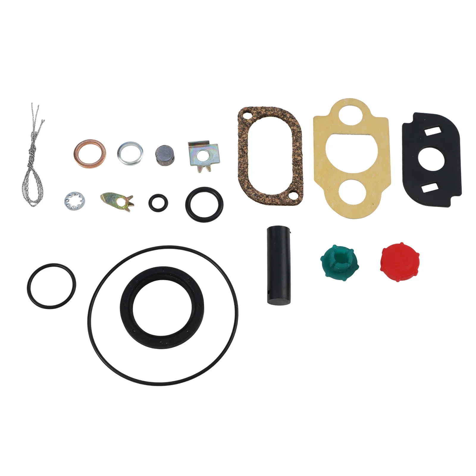 Hot Hot Sale Pump Repair Injection Pump For Allis Chalmers For CAV 3 4 And 6 Cylinder For CAV 3 4 and 6 cylinder
Hot Hot Sale Pump Repair Injection Pump For Allis Chalmers For CAV 3 4 And 6 Cylinder For CAV 3 4 and 6 cylinder