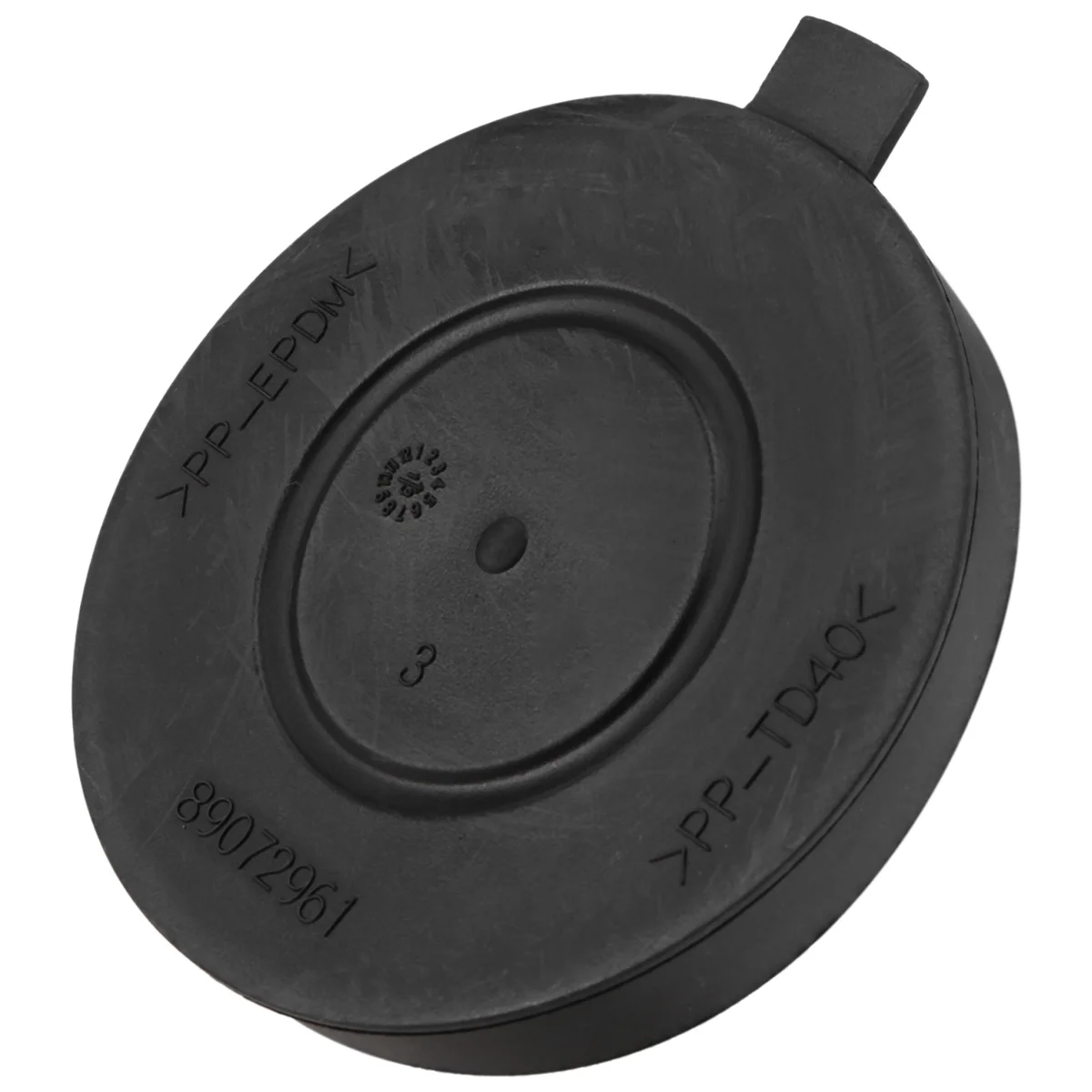 Крышка фары Резиновая крышка 89072961 Для Peugeot 301 508 3008 4008 для Citroen C4 2015-2019 модели C5 Sega для Range Rover Sp
Крышка фары Резиновая крышка 89072961 Для Peugeot 301 508 3008 4008 для Citroen C4 2015-2019 модели C5 Sega для Range Rover Sp