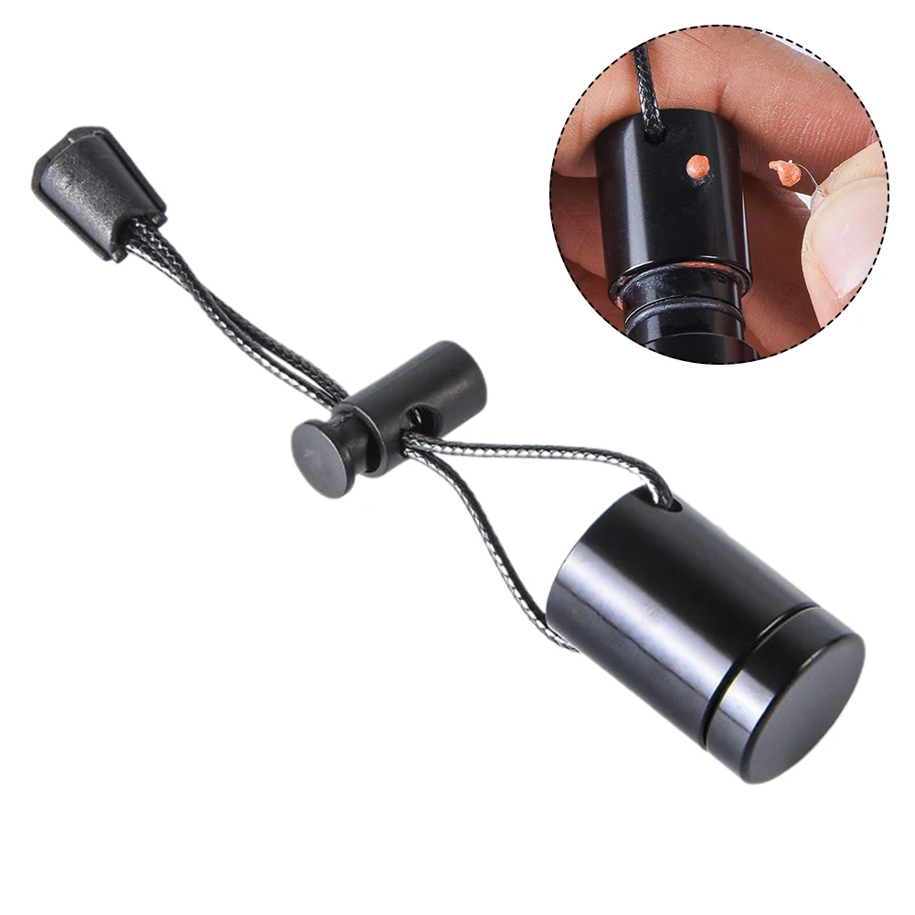 Fishing Baiter Unhook Baiting Device Portable Fishing Tools For Tanago Fishing Micro Platform Fishing Accessories
Fishing Baiter Unhook Baiting Device Portable Fishing Tools For Tanago Fishing Micro Platform Fishing Accessories