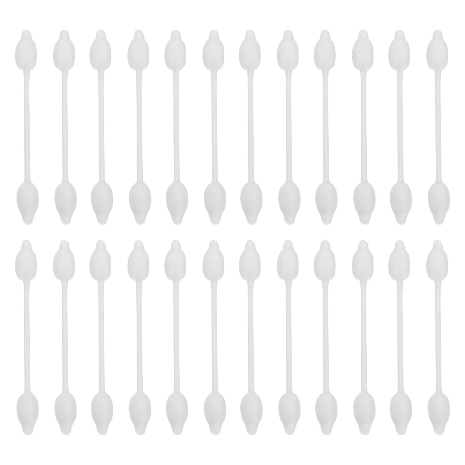 112Pcs Baby Cotton Swabs Large Tip Round Tip Safety Swabs Infant Ear Nose Mouth Cleaner Cotton Buds Baby Safety Swaps
112Pcs Baby Cotton Swabs Large Tip Round Tip Safety Swabs Infant Ear Nose Mouth Cleaner Cotton Buds Baby Safety Swaps