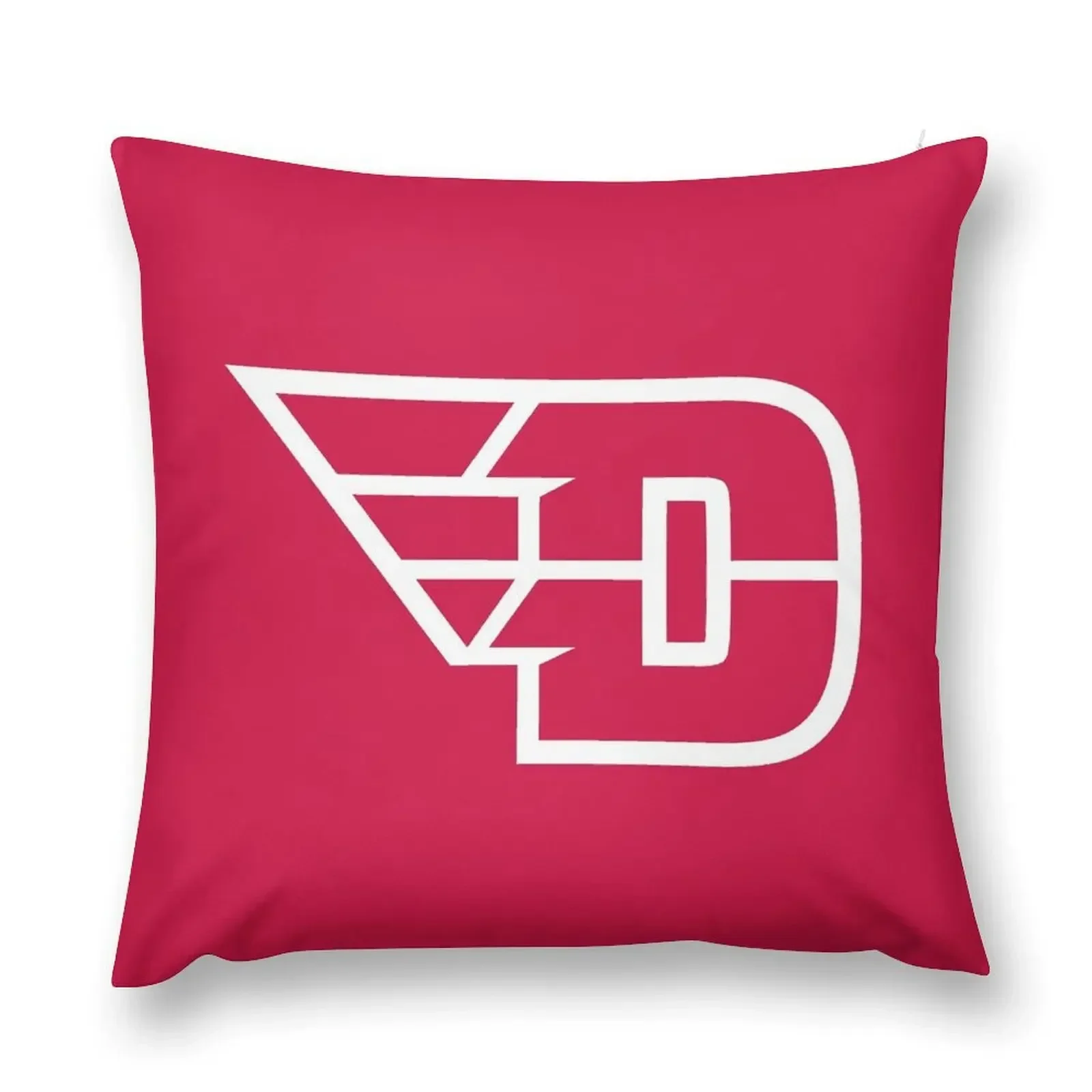 dayton flyers Throw Pillow Covers For Sofas Pillow Covers Decorative Decorative pillow case Room decorating items
dayton flyers Throw Pillow Covers For Sofas Pillow Covers Decorative Decorative pillow case Room decorating items