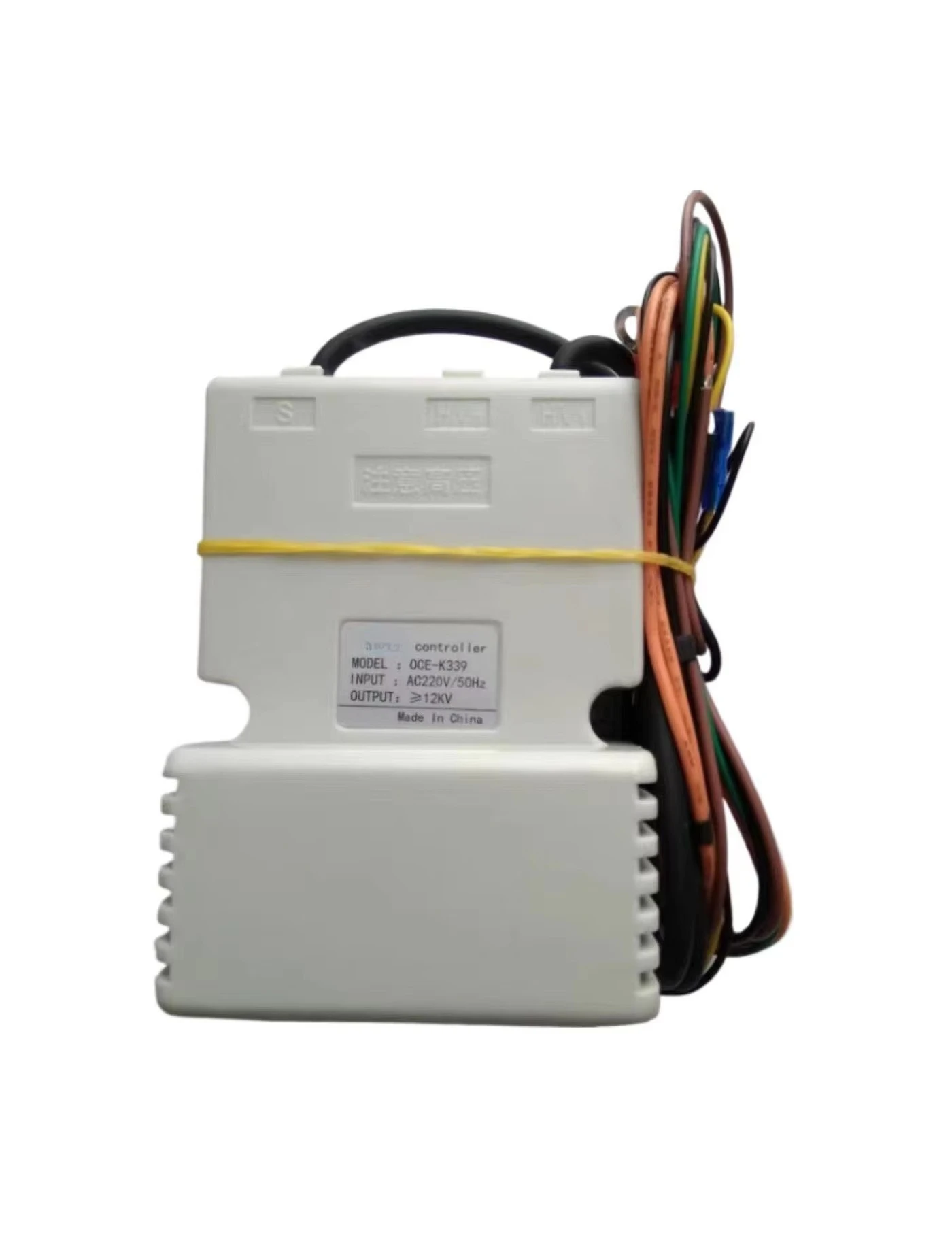 Ignition Controller OCE-K339 Kitchen Cabinet Ignition Accessories
Ignition Controller OCE-K339 Kitchen Cabinet Ignition Accessories