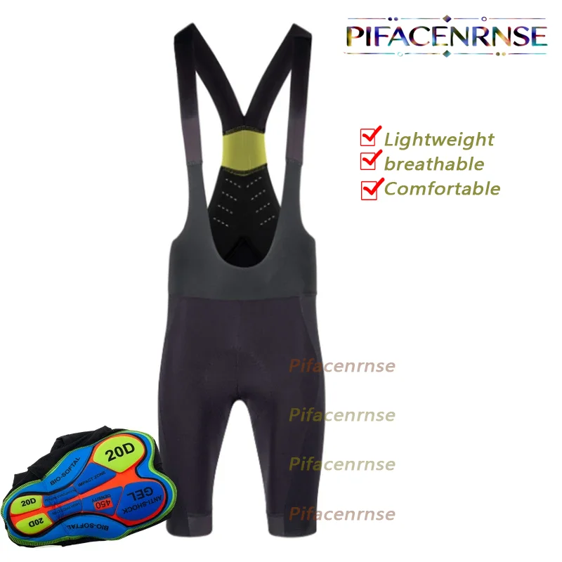 Short Pants Mountain Bike Shorts Cycling Clothing Bicycle Clothes Mtb Bike Trouser Summer Shockproof Cycling Shorts 20D Gel Pad
Short Pants Mountain Bike Shorts Cycling Clothing Bicycle Clothes Mtb Bike Trouser Summer Shockproof Cycling Shorts 20D Gel Pad