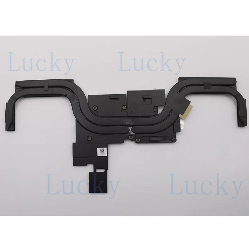 f FOR Lenovo Savior Y7000 Y530-15ICH Copper Tube Radiator 5H40S91768
f FOR Lenovo Savior Y7000 Y530-15ICH Copper Tube Radiator 5H40S91768