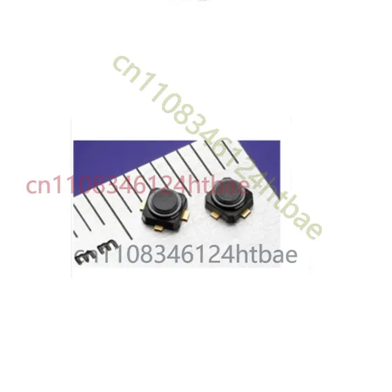 5PCS RENESAS NE3512S02 C TO Ku BAND SUPER LOW NOISE AMPLIFIER N-CHANNEL HJ-FET
5PCS RENESAS NE3512S02 C TO Ku BAND SUPER LOW NOISE AMPLIFIER N-CHANNEL HJ-FET