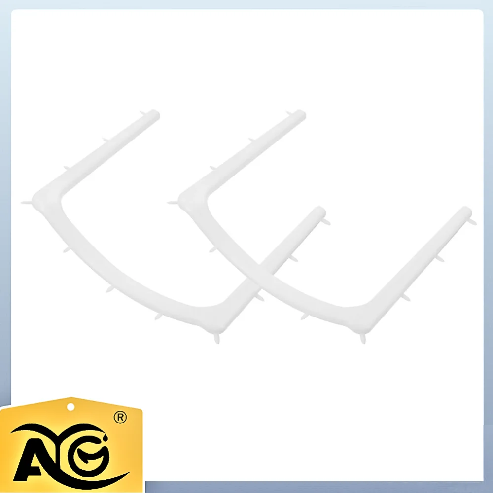 AG 10Pcs/Set Dental Plastic Rubber Dam Frame Holder Instrument Dental Rubber Dam Frame Dentistry Instruments Tools Autoclavable
AG 10Pcs/Set Dental Plastic Rubber Dam Frame Holder Instrument Dental Rubber Dam Frame Dentistry Instruments Tools Autoclavable