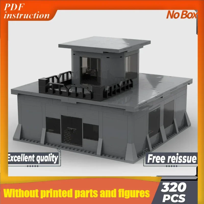 Звездная модель фильма Moc, строительные кирпичи, императорская база, технология гостиной, модульные блоки, подарки, игрушки, наборы «сделай сам», сборка, Рождество
Звездная модель фильма Moc, строительные кирпичи, императорская база, технология гостиной, модульные блоки, подарки, игрушки, наборы «сделай сам», сборка, Рождество