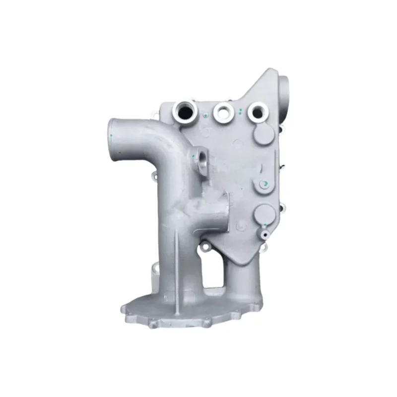 Popular Hot sell Spare Parts 4bt ISG Oil Cooler 5536715 Trucks Parts for Other Truck Parts
Popular Hot sell Spare Parts 4bt ISG Oil Cooler 5536715 Trucks Parts for Other Truck Parts