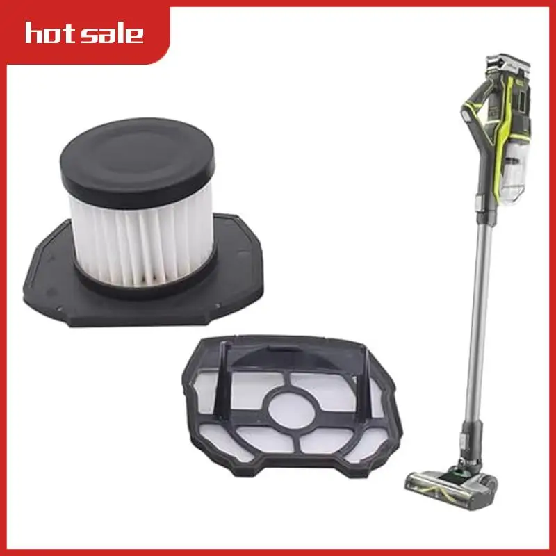 A33R-3Pcs Replacement Filter For Ryobi P718 18V Strut Stick Vacuum Cleaner-313282001 313282002 A32SV02 Replacement Filter
A33R-3Pcs Replacement Filter For Ryobi P718 18V Strut Stick Vacuum Cleaner-313282001 313282002 A32SV02 Replacement Filter