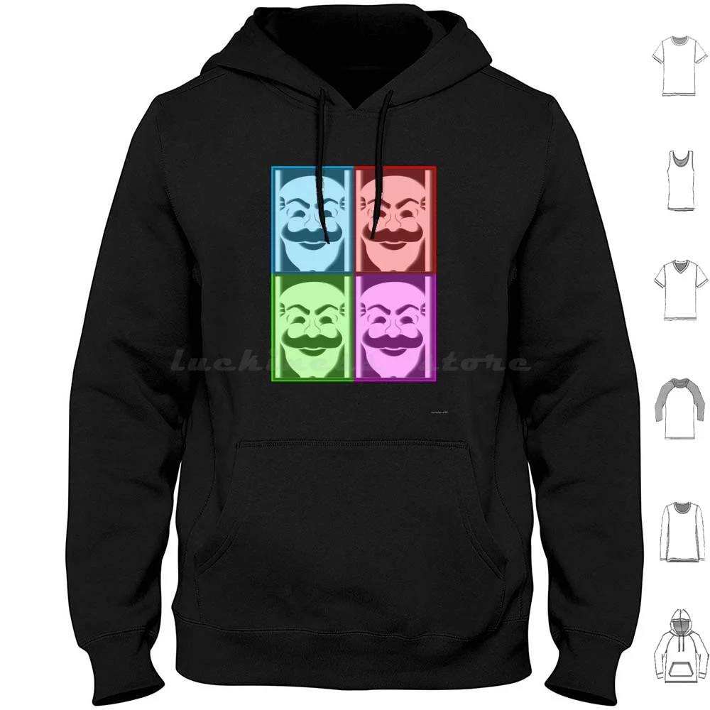 Fsociety Толстовки с длинным рукавом Fsociety Mr Robot Evil Corp Elliot Serie Tv Usa Honeypot
Fsociety Толстовки с длинным рукавом Fsociety Mr Robot Evil Corp Elliot Serie Tv Usa Honeypot
