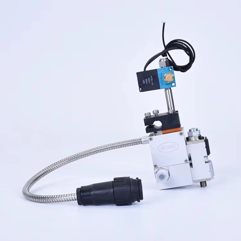 OEM ODM Cheap Price 20w 40w 100w Automatic Industrial Hot Glue , Liquid Glue Hot Melt
OEM ODM Cheap Price 20w 40w 100w Automatic Industrial Hot Glue , Liquid Glue Hot Melt