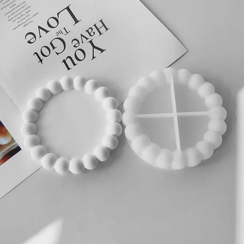 Пузырьковая кружевная подставка для чашки, силиконовые формы, цементная скандинавская гипсовая подставка, круглый поднос, керамическая форма, домашний декор, ремесленные изделия, подарок
Пузырьковая кружевная подставка для чашки, силиконовые формы, цементная скандинавская гипсовая подставка, круглый поднос, керамическая форма, домашний декор, ремесленные изделия, подарок