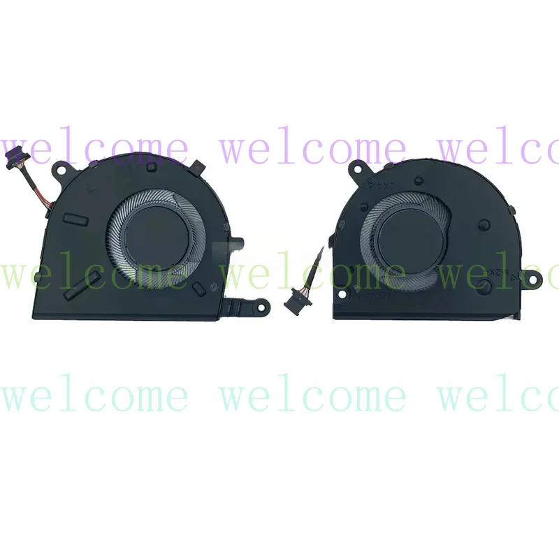 Fan for Lenovo Yoga Slim 7 Carbon 13ITL5 (ideapad) Yoga 13sACN 2021 CPU Cooler
Fan for Lenovo Yoga Slim 7 Carbon 13ITL5 (ideapad) Yoga 13sACN 2021 CPU Cooler