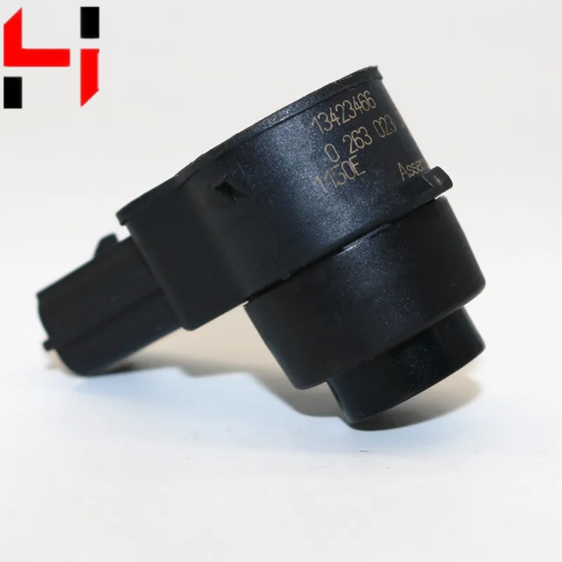 (4pcs) New High Quality 13423466 OEM 0263023368 Parking PDC Sensor for OpEl AsTra InsiGnia Ast Ra 09-13 Car Accessories
(4pcs) New High Quality 13423466 OEM 0263023368 Parking PDC Sensor for OpEl AsTra InsiGnia Ast Ra 09-13 Car Accessories