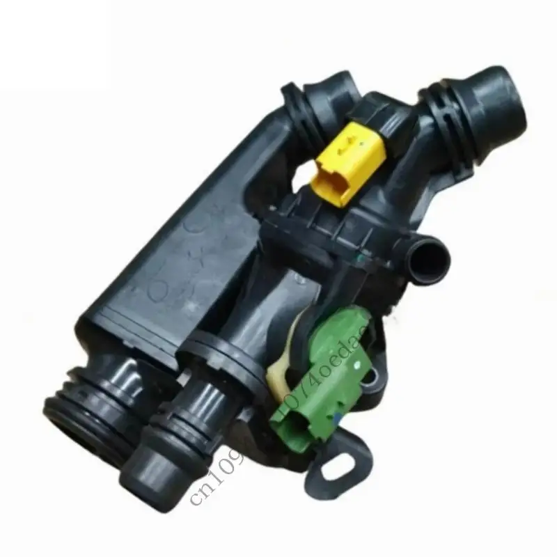 0xxc автомобиль, улучшающий тепло, выпускной двигатель, устойчивый к коррозии, коррозийный ABS.
0xxc автомобиль, улучшающий тепло, выпускной двигатель, устойчивый к коррозии, коррозийный ABS.