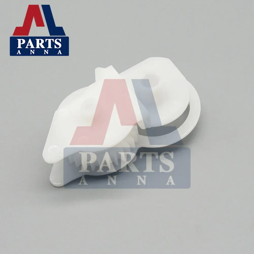 50X RU7-0375-000 RC3-2511 Fuser Drive 29T Arm Swing Gear for HP PRO 400 M401 M425 M401a M401d M401dn M425dn
50X RU7-0375-000 RC3-2511 Fuser Drive 29T Arm Swing Gear for HP PRO 400 M401 M425 M401a M401d M401dn M425dn