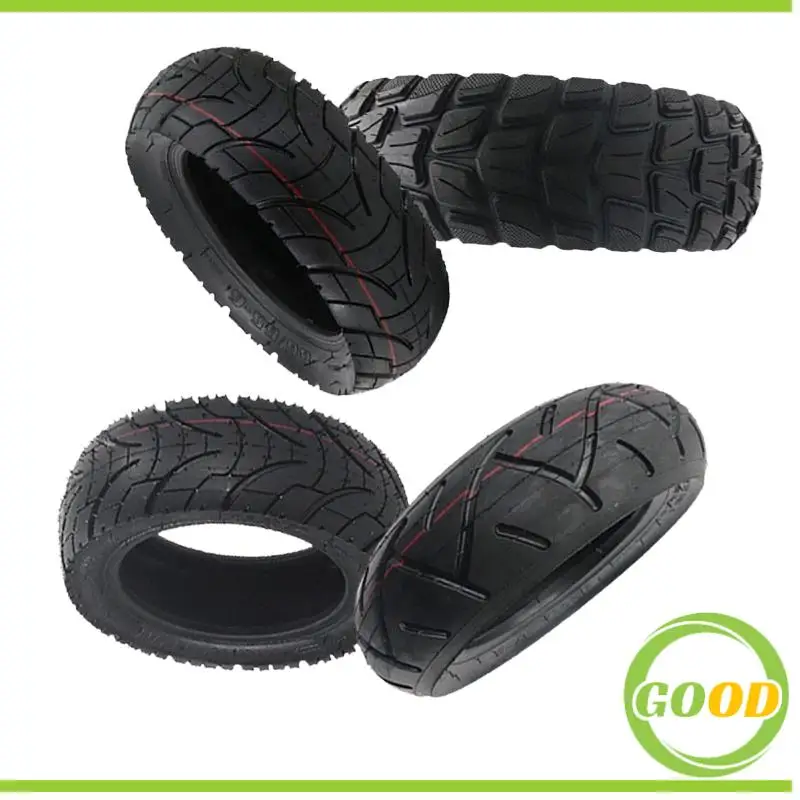 10 Inch Electric Scooter Tire 80/65-6 255x80 Tyre for Inokim Oxo Kugoo M4 G1 Dualtron VICTOR EAGLE Speedway 4 Zero 10X Bike Part
10 Inch Electric Scooter Tire 80/65-6 255x80 Tyre for Inokim Oxo Kugoo M4 G1 Dualtron VICTOR EAGLE Speedway 4 Zero 10X Bike Part