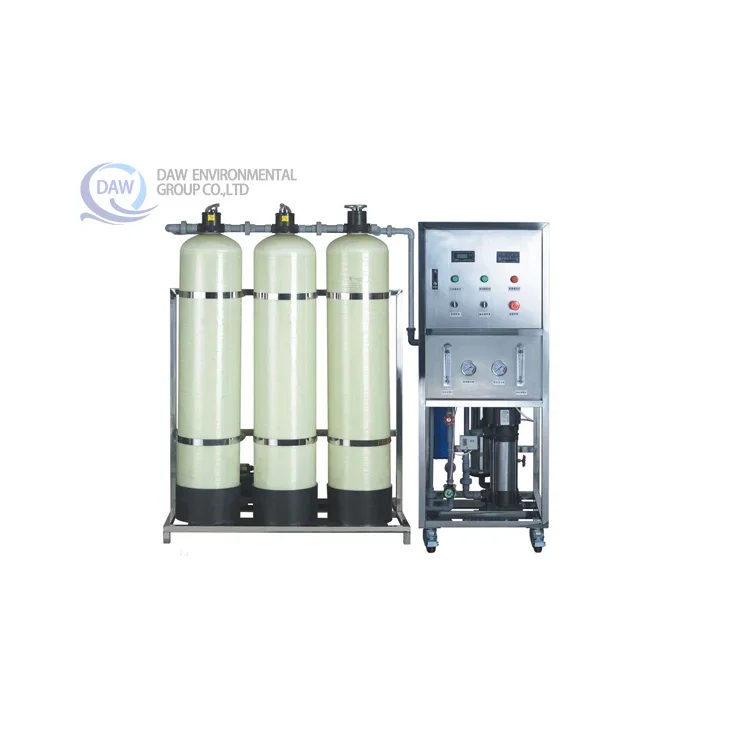 Очищенная вода, Питьевая машина, автоматический PLC промышленный RO 500Lph RO фильтр, очиститель воды
Очищенная вода, Питьевая машина, автоматический PLC промышленный RO 500Lph RO фильтр, очиститель воды