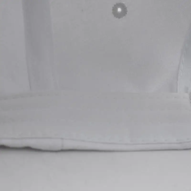 Сейлор Корабль Лодочный Капитан Военная Шляпа Для Взрослых Детей Темно-Морской Косплей Шляпа 964A
Сейлор Корабль Лодочный Капитан Военная Шляпа Для Взрослых Детей Темно-Морской Косплей Шляпа 964A