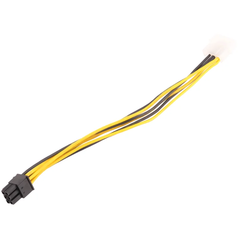 Superior-Gen4 2 Ports Slimsas 8I X2 To PCIE 4.0 X16 Slot Adapter Board Spare Parts For Network Card Graphics Video Card Capture
Superior-Gen4 2 Ports Slimsas 8I X2 To PCIE 4.0 X16 Slot Adapter Board Spare Parts For Network Card Graphics Video Card Capture