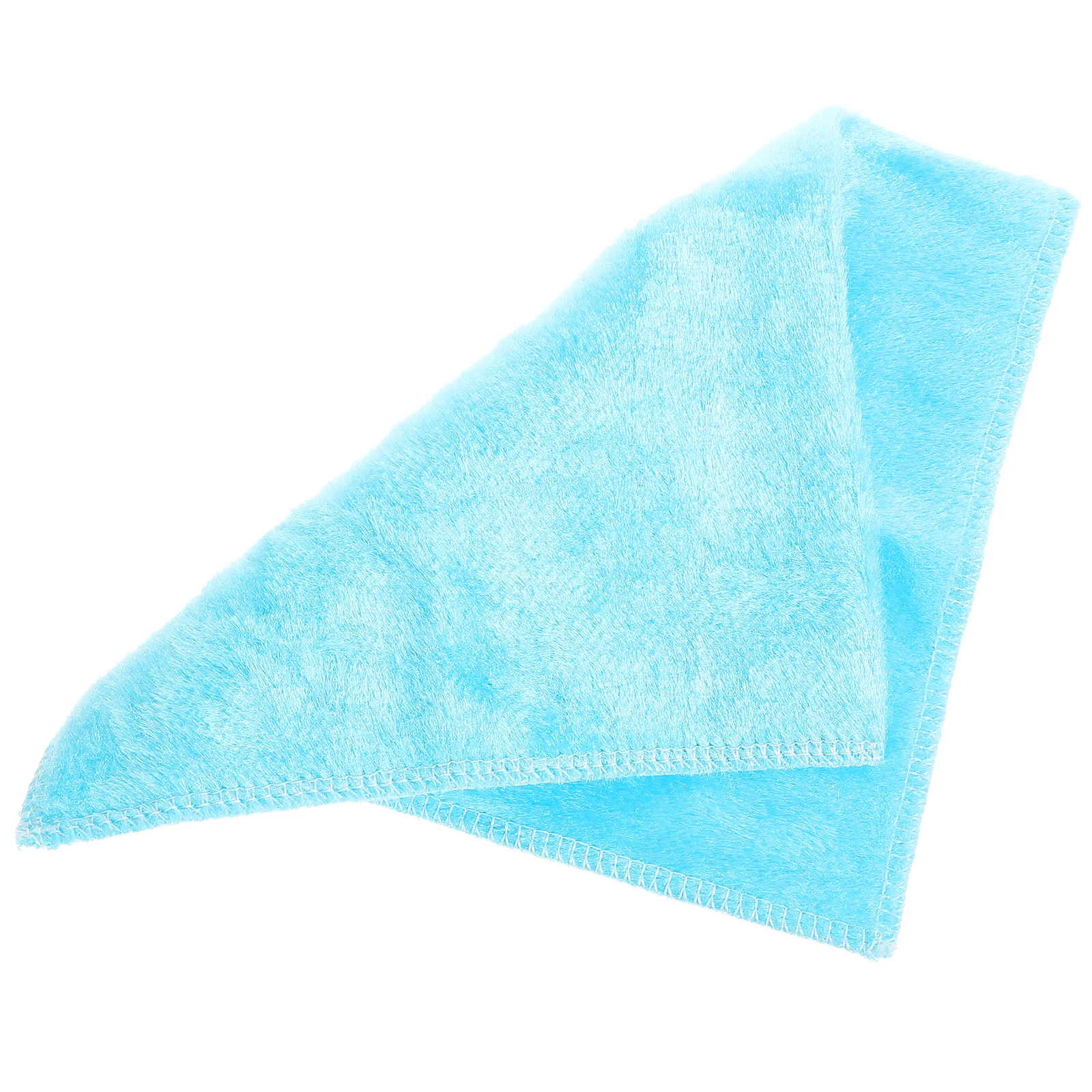 Non stick Oil Wood Fiber Rag 23x18 Korean Style Scouring Pads Cleaning Cloth Dish Scrubbers Lightweight Absorbent Kitchen
Non stick Oil Wood Fiber Rag 23x18 Korean Style Scouring Pads Cleaning Cloth Dish Scrubbers Lightweight Absorbent Kitchen