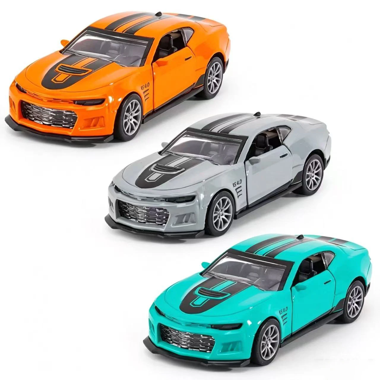 Cast Simulation Alloy Toy Car Door Can Be Opened Pullback Drive Collectible Model Vehicle Toy for Kids
Cast Simulation Alloy Toy Car Door Can Be Opened Pullback Drive Collectible Model Vehicle Toy for Kids