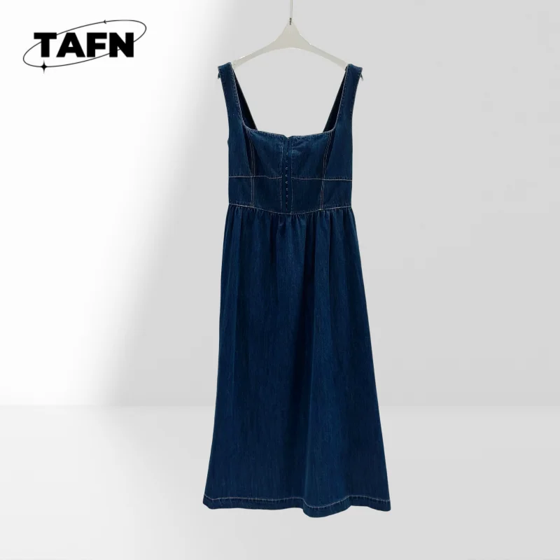 Dress Comfortable and Beautiful Simple Temperament Trend Premium Quality Retro Cashmere Dress –Soft and Trendy for Spring AF2729
Dress Comfortable and Beautiful Simple Temperament Trend Premium Quality Retro Cashmere Dress –Soft and Trendy for Spring AF2729